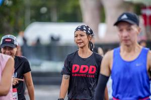 BIB: 
                            <button type="button" onclick="openModal(26537057)" class="btn btn-primary btn-sm float-right btn-popup" data-toggle="modal" data-target=".modal-high-quality">
                        <i class="fas fa-shopping-cart"></i> Add to Cart
                    </button>
                                            <button type="button" onclick="isThisMe(26537057, true)" class="btn btn-success btn-sm float-right btn-popup btn-isme hidden" data-toggle="tooltip" data-placement="bottom" title="นี่คือรูปของคุณใช่ไหม คลิกที่นี่เพื่อเอาเข้าอัลบั้ม">
                        <i class="fas fa-plus"></i> Add to album
                    </button>
                    <button type="button" onclick="isThisMe(26537057, false)" class="btn btn-warning btn-sm float-right btn-popup btn-isnotme hidden">
                        <i class="fas fa-ban"></i> Remove from album
                    </button>